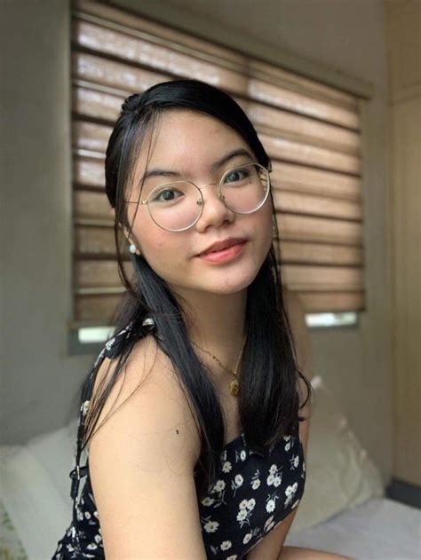 maria pinayflix|Nag.